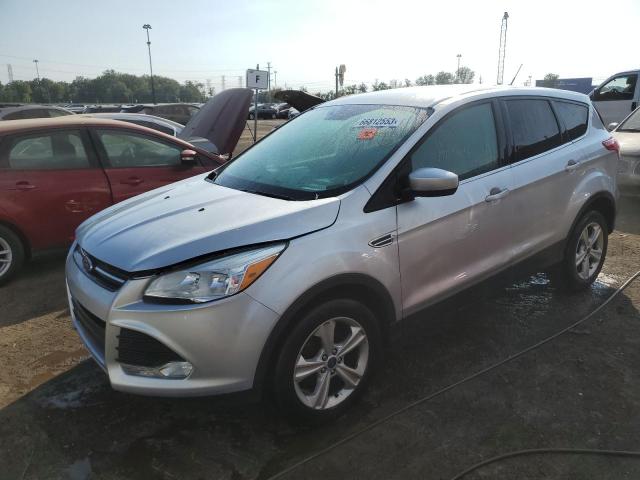 FORD ESCAPE SE 2015 1fmcu0gx3fub79975