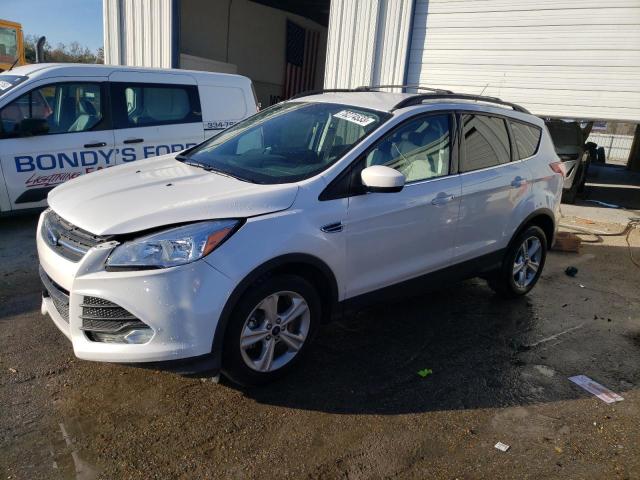 FORD ESCAPE 2015 1fmcu0gx3fub88112