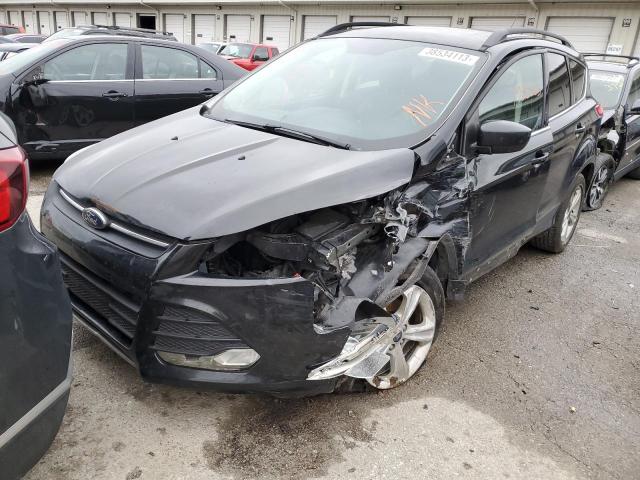 FORD ESCAPE SE 2015 1fmcu0gx3fub91656