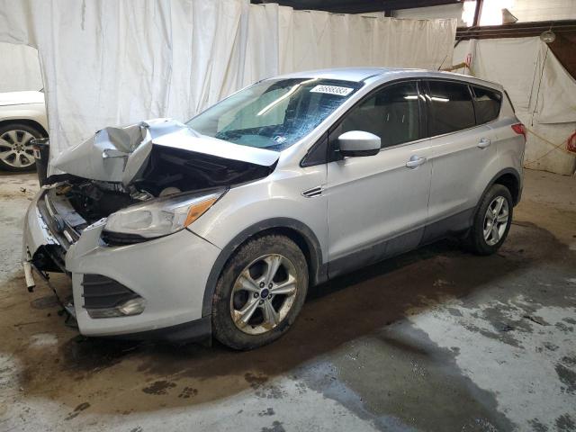 FORD ESCAPE SE 2015 1fmcu0gx3fub95089