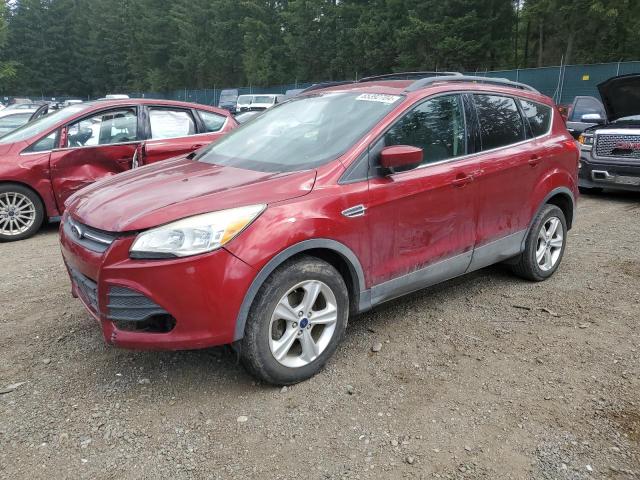 FORD ESCAPE SE 2015 1fmcu0gx3fub96372