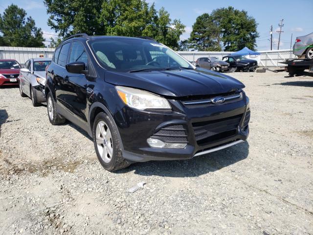 FORD ESCAPE SE 2015 1fmcu0gx3fub96601