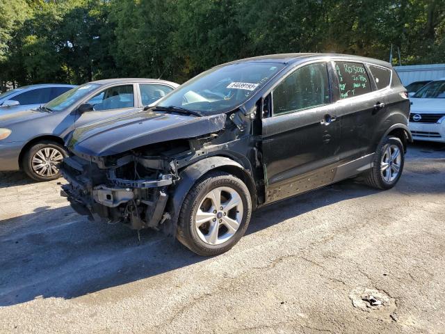 FORD ESCAPE SE 2015 1fmcu0gx3fuc01022