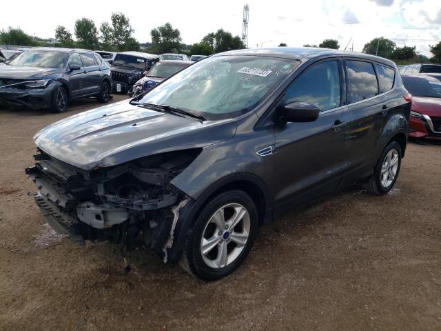 FORD ESCAPE SE 2015 1fmcu0gx3fuc03482