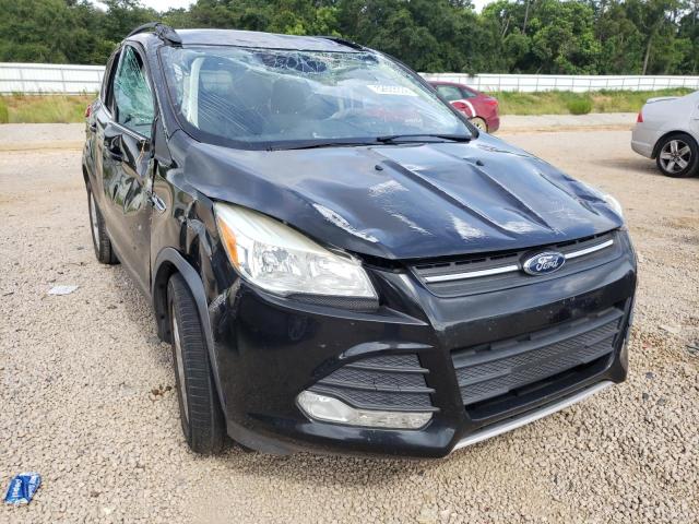 FORD ESCAPE SE 2015 1fmcu0gx3fuc12151