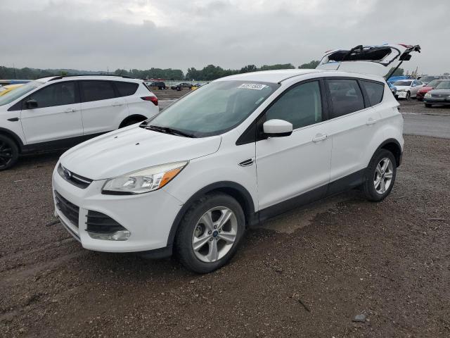 FORD ESCAPE SE 2015 1fmcu0gx3fuc25305