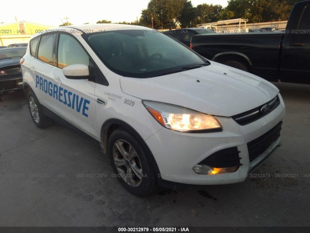 FORD ESCAPE 2015 1fmcu0gx3fuc29029