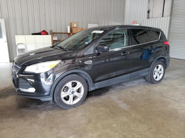 FORD ESCAPE SE 2015 1fmcu0gx3fuc56019