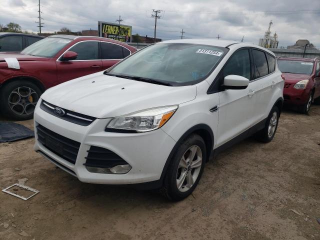 FORD ESCAPE 2015 1fmcu0gx3fuc63634