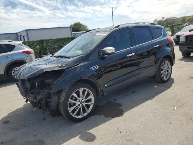 FORD ESCAPE 2016 1fmcu0gx3gua04336