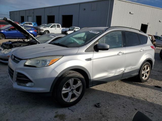 FORD ESCAPE SE 2016 1fmcu0gx3gua04370