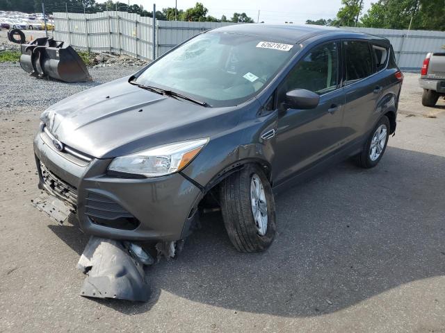 FORD ESCAPE 2016 1fmcu0gx3gua18995