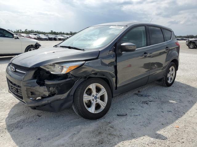 FORD ESCAPE 2016 1fmcu0gx3gua27227