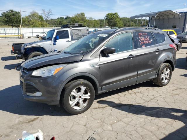 FORD ESCAPE 2016 1fmcu0gx3gua54072