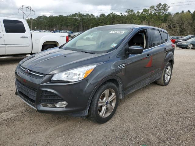 FORD ESCAPE SE 2016 1fmcu0gx3gua60437