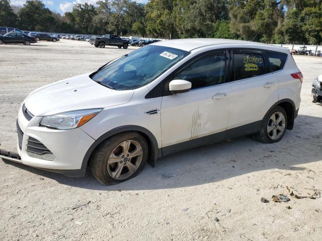 FORD ESCAPE SE 2016 1fmcu0gx3gua63564