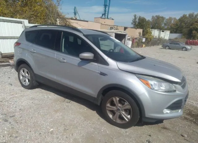 FORD ESCAPE 2016 1fmcu0gx3gub05862