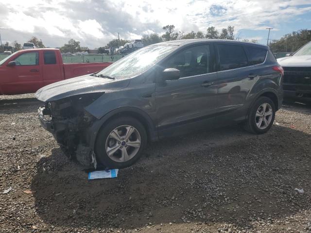 FORD ESCAPE SE 2016 1fmcu0gx3gub07336