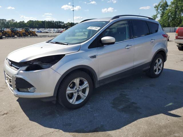 FORD ESCAPE 2016 1fmcu0gx3gub22130