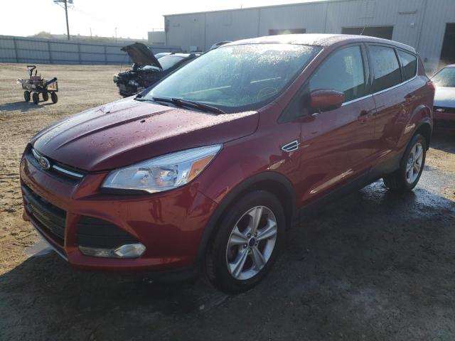 FORD ESCAPE SE 2016 1fmcu0gx3gub34388