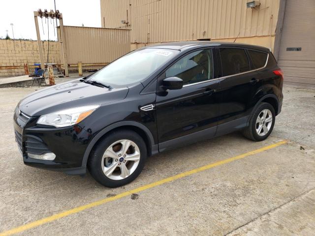 FORD ESCAPE SE 2016 1fmcu0gx3gub40630