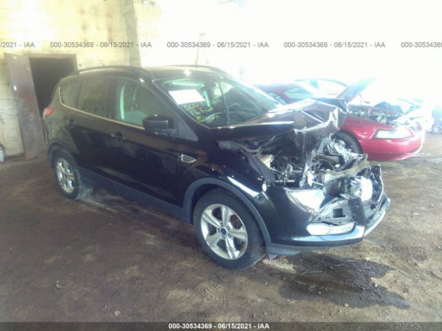 FORD ESCAPE 2016 1fmcu0gx3gub57010