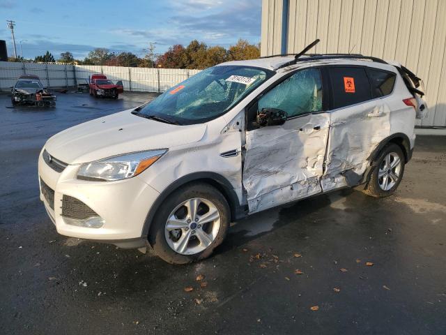 FORD ESCAPE 2016 1fmcu0gx3gub60960