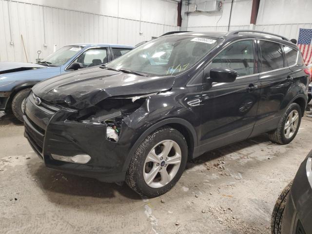 FORD ESCAPE 2016 1fmcu0gx3gub67746