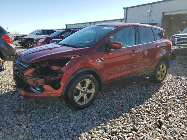 FORD ESCAPE 2016 1fmcu0gx3gub70730