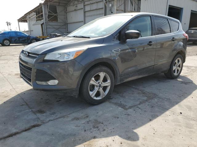 FORD ESCAPE SE 2016 1fmcu0gx3gub71148