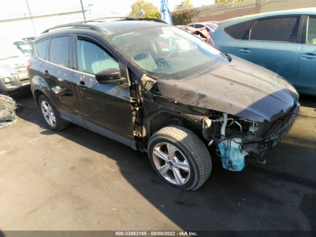 FORD ESCAPE 2016 1fmcu0gx3gub72929