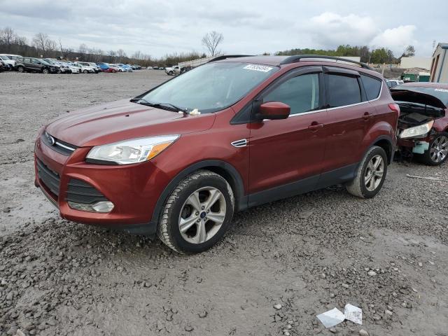 FORD ESCAPE 2016 1fmcu0gx3gub88287