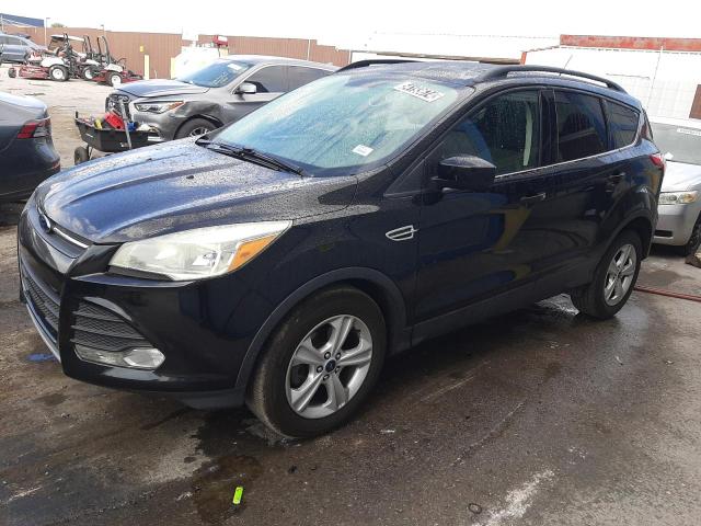 FORD ESCAPE 2016 1fmcu0gx3gub91898