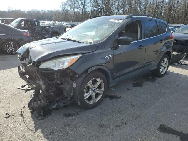 FORD ESCAPE 2016 1fmcu0gx3guc04536