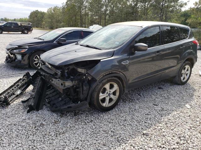 FORD ESCAPE SE 2016 1fmcu0gx3guc25628