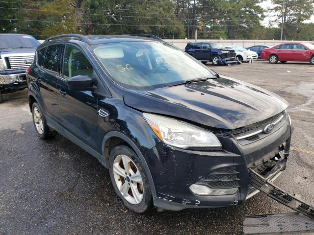 FORD ESCAPE SE 2016 1fmcu0gx3guc35902