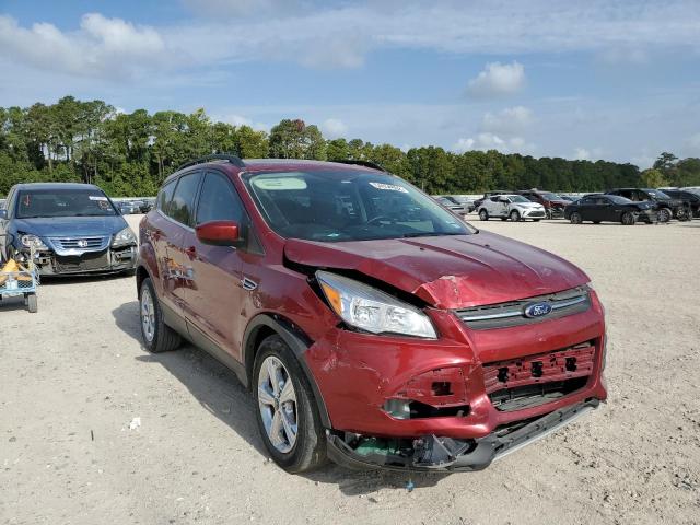 FORD ESCAPE SE 2016 1fmcu0gx3guc57463