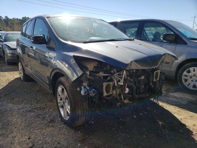 FORD ESCAPE SE 2016 1fmcu0gx3guc57608