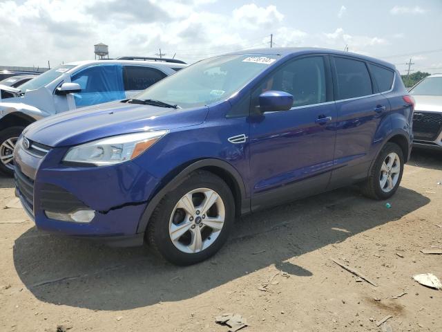 FORD ESCAPE 2016 1fmcu0gx3guc61707