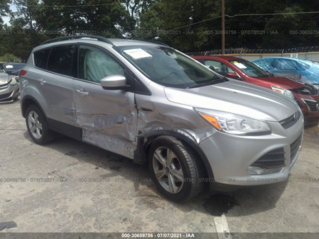 FORD ESCAPE 2016 1fmcu0gx3guc62064