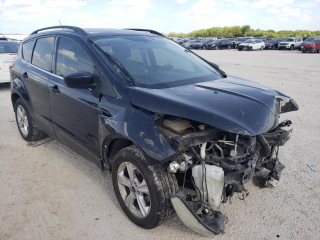 FORD ESCAPE SE 2016 1fmcu0gx3guc62128