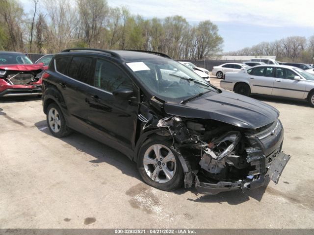 FORD ESCAPE 2016 1fmcu0gx3guc67622