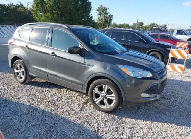 FORD ESCAPE 2016 1fmcu0gx3guc74800