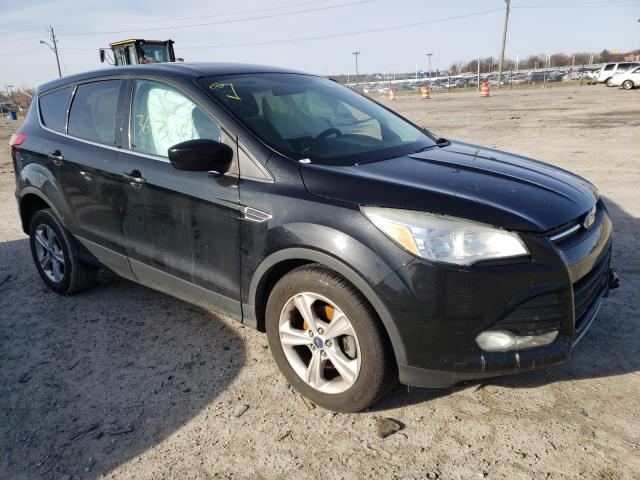 FORD ESCAPE SE 2013 1fmcu0gx4dua06852