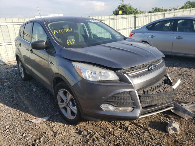 FORD ESCAPE SE 2013 1fmcu0gx4dua16989