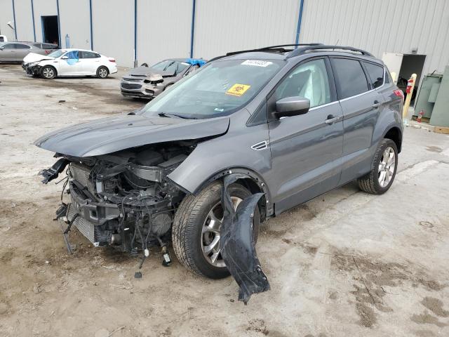 FORD ESCAPE 2013 1fmcu0gx4dua40208