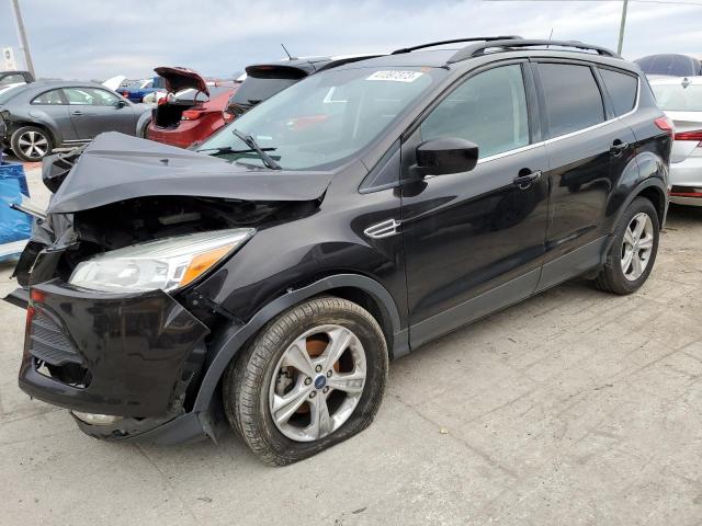 FORD ESCAPE SE 2013 1fmcu0gx4dua51631