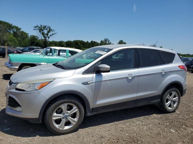 FORD ESCAPE 2013 1fmcu0gx4dua54500