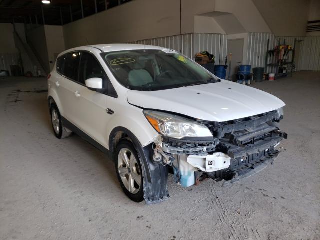 FORD ESCAPE SE 2013 1fmcu0gx4dua60796