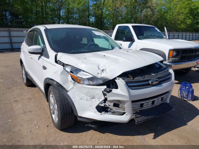 FORD ESCAPE 2013 1fmcu0gx4dua74214